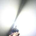 D3S D3R LED Forward Lightings Bulbs, CAN-BUS Headlamps Change HID Lamps