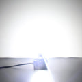D3S D3R LED Forward Lightings Bulbs, CAN-BUS Headlamps Change HID Lamps