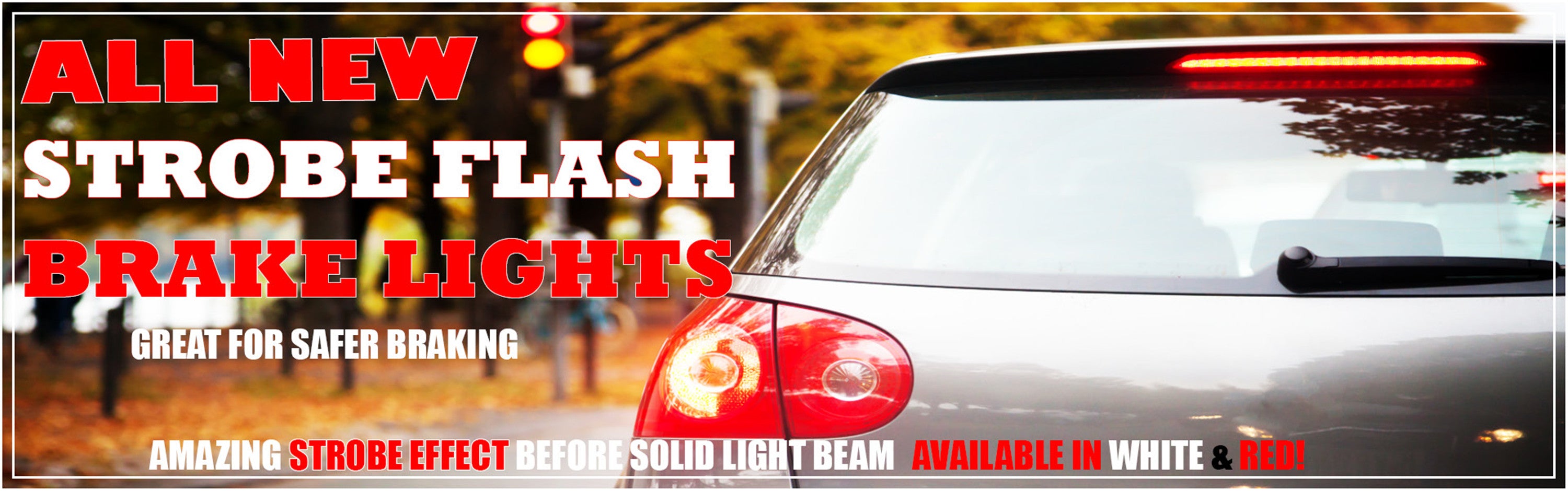 7506-1156-LED-Strobe-Lights-Flashing-Brake-Stop-Reverse-Lights-Bulbs