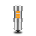 1156 7506 LED Bulbs Super Bright Reverse, Signal, Daytime Running Lights