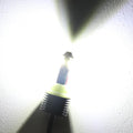 21W 3157 3156 LED Turn Signal Lights Bulbs Blinker Lights