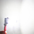 3000Lm H8 H11 H16 LED Fog Lights Bulbs DRL 12V Replacement