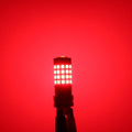 7440 7443 LED Bulbs Super Bright Signal, Reverse, Brake Stop Tail Lights
