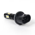 880 899 LED Bulbs 50W Cree Fog Lights Replacement for Cars, Trucks 885