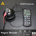 9006 HB4 LED Fog Lights Bulbs Super Bright 5730-SMD, 6000K Xenon White