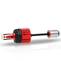 BAY15D 7528 1157 CANBUS LED Bulbs Error Free P21/5W Reverse Lights 12V
