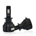 CANBUS H3 Fog Lights Bulbs | Super Bright LED 12V Upgrade Halogen Lamp