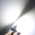D4S D4R LED Forward Lightings Bulb, CANBUS Plug-N-Play Replace HID Lamp