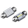 DE3175 DE3022 LED Bulbs Interior Map Dome Trunk Lights DE3021