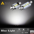 DE3175 DE3022 LED Bulbs Interior Map Dome Trunk Lights DE3021