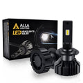 TXH H7 LED Bulb Forward Lightings, Cornering, Fog Lights Replacement